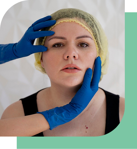 Group 9 zhanqiaolinwu (1)