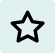 div